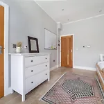 Bright Groundfloor 3Br Flat, Brockley, Se London
