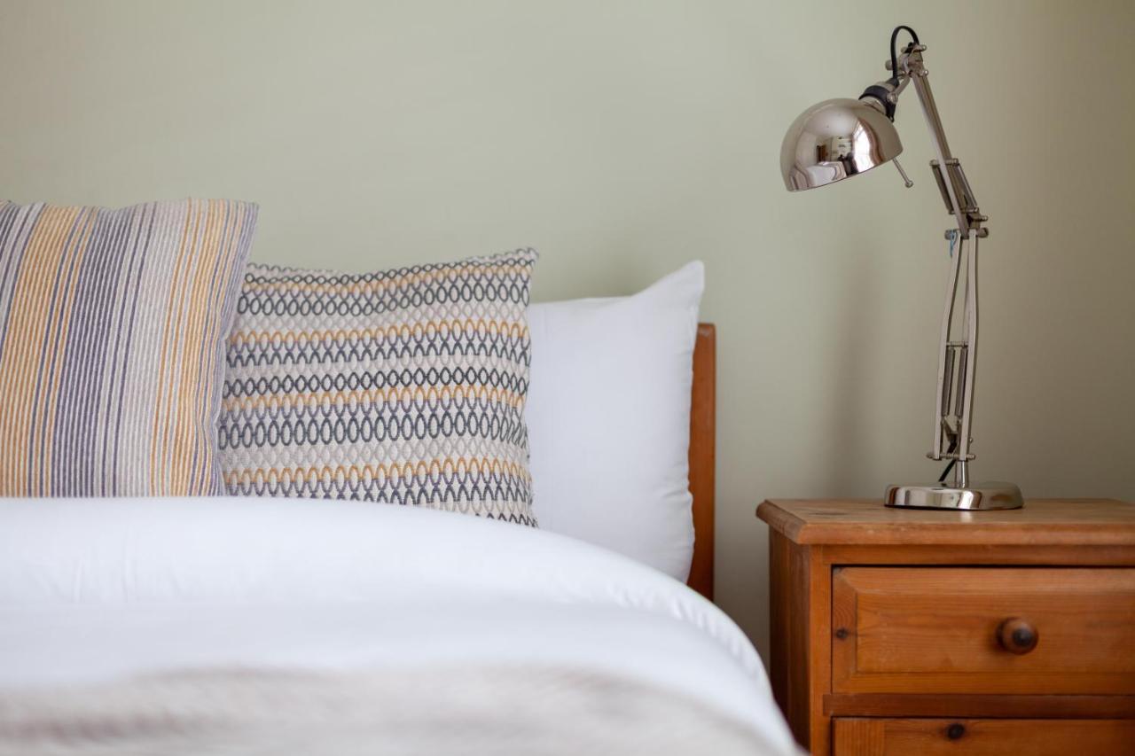 Appartamento Bright Groundfloor 3br Flat, Brockley, Se
