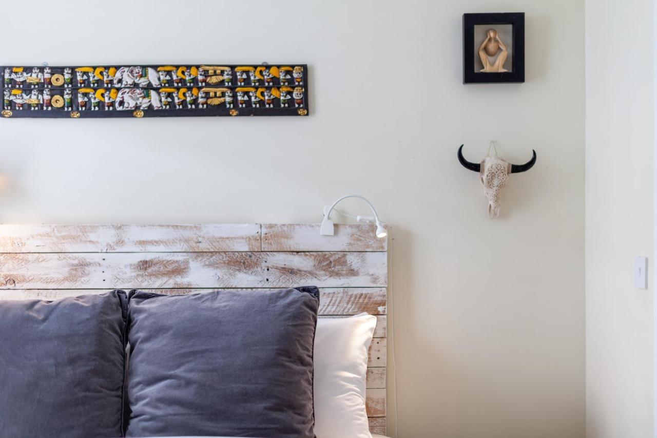 Apartment Bright Groundfloor 3br Flat, Brockley, Se *